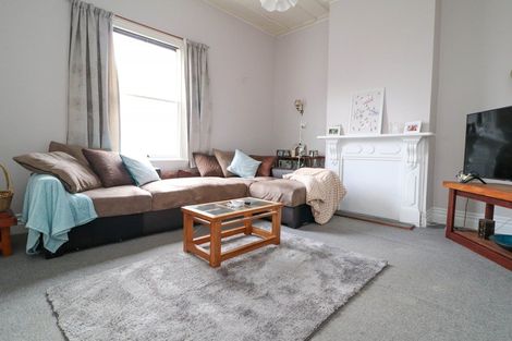 Photo of property in 322 Queen Street, Thames, 3500