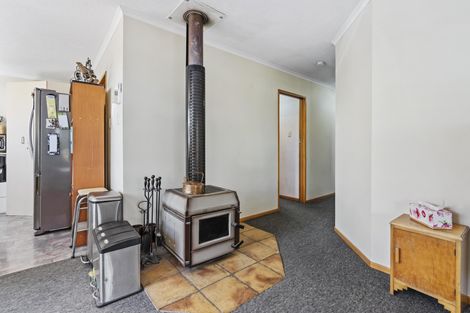 Photo of property in 13 Omahau Crescent, Twizel, 7901