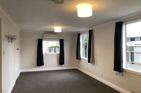 Photo of property in 182 Tahunanui Drive, Tahunanui, Nelson, 7011