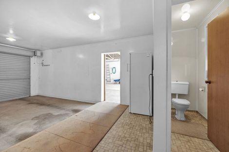 Photo of property in 7 Rewa Street, Inglewood, 4330