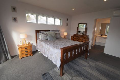 Photo of property in 2/2 Ensor Drive, Hanmer Springs, 7334