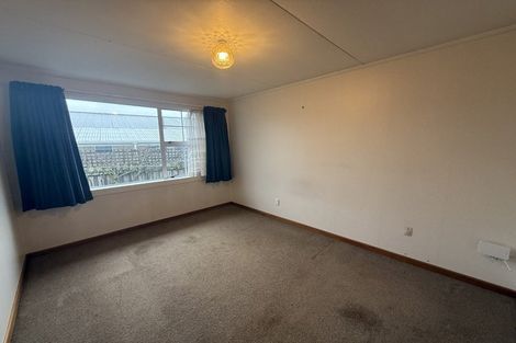 Photo of property in 7 Ashton Street, Mosgiel, 9024