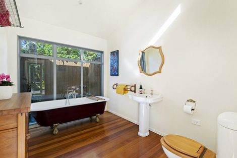 Photo of property in 417 Paremoremo Road, Paremoremo, Auckland, 0632