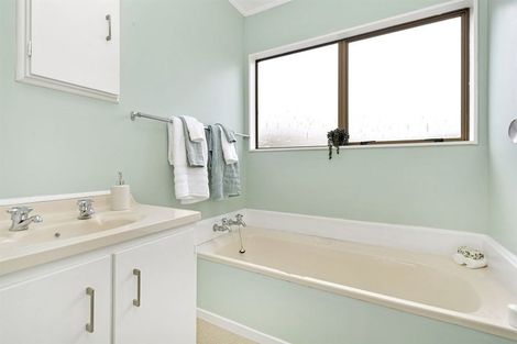 Photo of property in 22 Erris Street, Johnsonville, Wellington, 6037