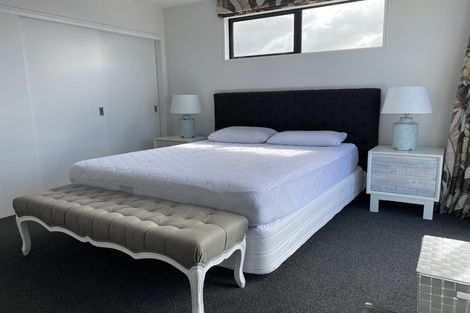 Photo of property in 3/196 Peterborough Street, Christchurch Central, Christchurch, 8013