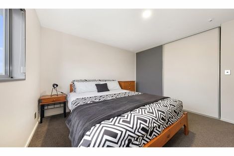 Photo of property in 7/443 Cashel Street, Linwood, Christchurch, 8011