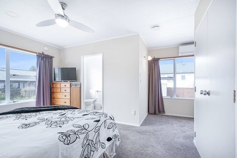 Photo of property in 10 Terrace Avenue, Morrinsville, 3300