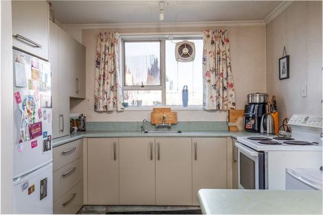 Photo of property in 30b Bringans Street, Alexandra, 9320