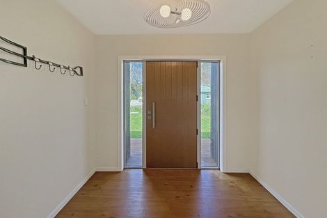 Photo of property in 646 No 2 Line, Fordell, 4572