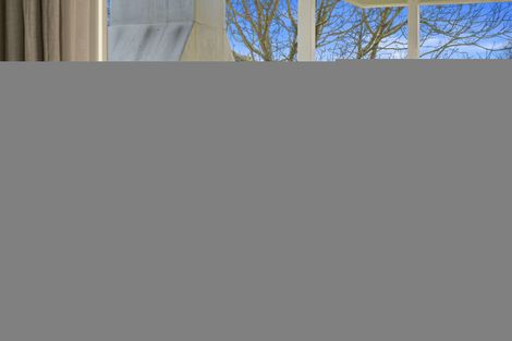 Photo of property in 8 Eldonwood Drive, Matamata, 3400