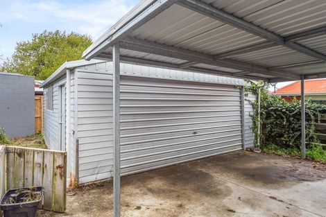 Photo of property in 71 Derby Street, Feilding, 4702