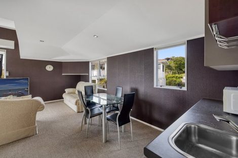 Photo of property in 23b Beach Road, Otumoetai, Tauranga, 3110