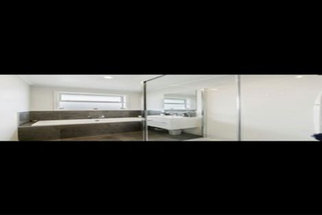 Photo of property in 32 Hosking Drive, Cromwell, 9310