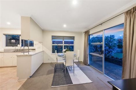 Photo of property in 17 Egmont Street, Chartwell, Hamilton, 3210