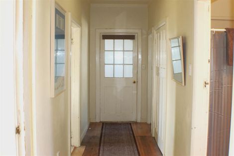 Photo of property in 17 Holt Place, Waipukurau, 4200