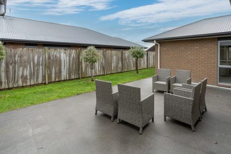 Photo of property in 8 Arista Way, Rototuna North, Hamilton, 3210