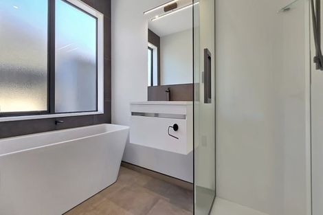 Photo of property in 43 Ed Hillary Drive, Rolleston, 7615