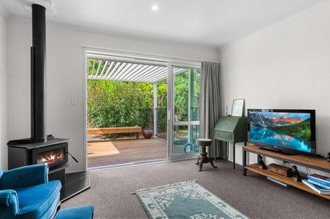 Photo of property in 150 Estuary Drive, Mangawhai Heads, Mangawhai, 0505