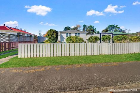 Photo of property in 5 Tern Street, Oamaru North, Oamaru, 9400
