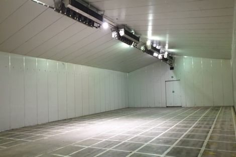 Photo of property in 591a No 1 Road, Te Puke, 3182