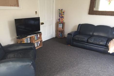 Photo of property in 1/61 Dover Street, St Albans, Christchurch, 8014