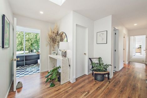 Photo of property in 15 Stewarts Road, Leeston, 7682