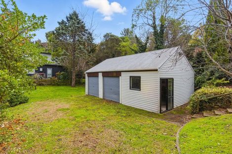 Photo of property in 15 Leinster Avenue, Raumati South, Paraparaumu, 5032