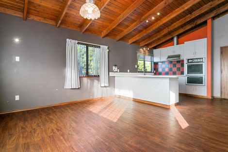 Photo of property in 27 George Street, Matamata, 3400