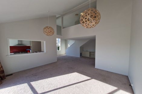 Photo of property in 34 Mairangi Road, Wadestown, Wellington, 6012