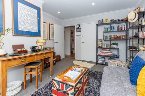 Photo of property in 20u1 Hunter Street, Hamilton Lake, Hamilton, 3204