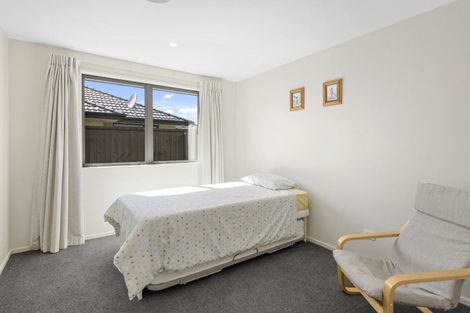 Photo of property in 76 Aviemore Drive, Marshland, Christchurch, 8083