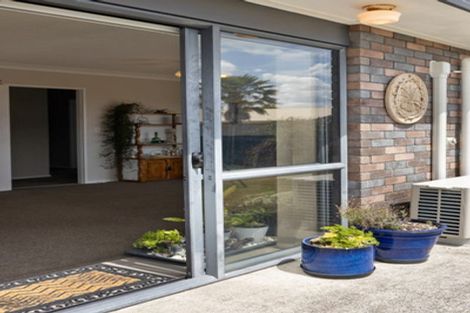 Photo of property in 33 Smyth Street, Te Awamutu, 3800