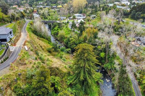 Photo of property in 3 Orite Drive, Welbourn, New Plymouth, 4310