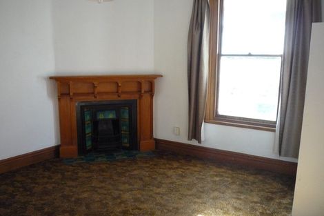 Photo of property in 22 Euston Street, Riccarton, Christchurch, 8041