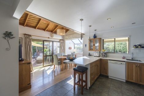 Photo of property in 357 Nayland Road, Stoke, Nelson, 7011