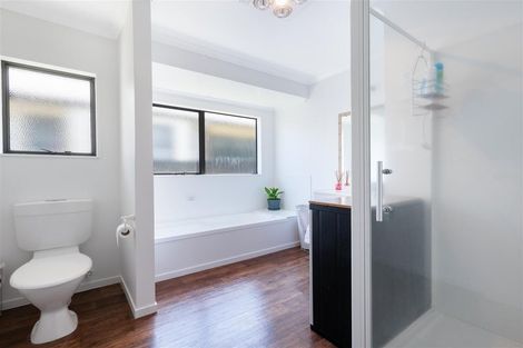 Photo of property in 1b Raymond Avenue, Te Puke, 3119