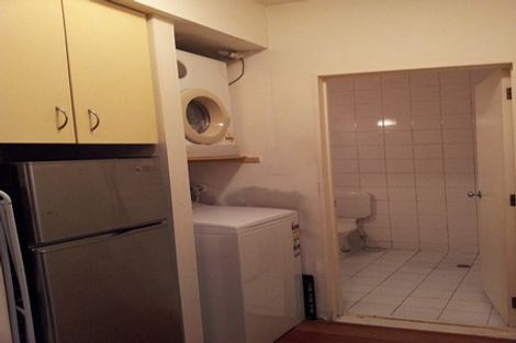 Photo of property in Hopper Street Apartments, 20u4 Hopper Street, Mount Cook, Wellington, 6011