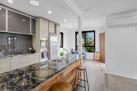 Photo of property in 19 Kiwi Street, Tokoroa, 3420