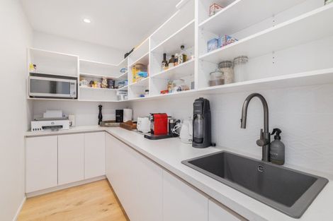 Photo of property in 3/162 Knights Road, Rolleston, Christchurch, 7675