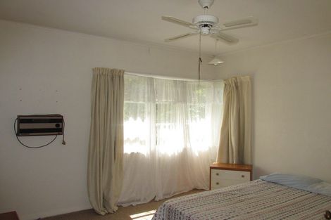 Photo of property in 22 Campbell Street, Wairoa, 4108