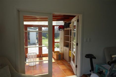 Photo of property in 108 Brookside Terrace, Bryndwr, Christchurch, 8053