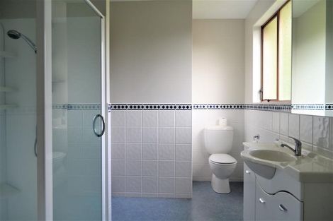 Photo of property in 136 Curtis Street, Northland, Wellington, 6012