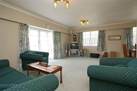 Photo of property in 2 Fernleigh Street, Chartwell, Hamilton, 3210