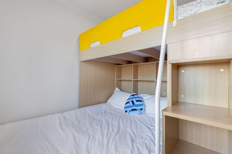 Photo of property in 84u2 Comries Road, Chartwell, Hamilton, 3210