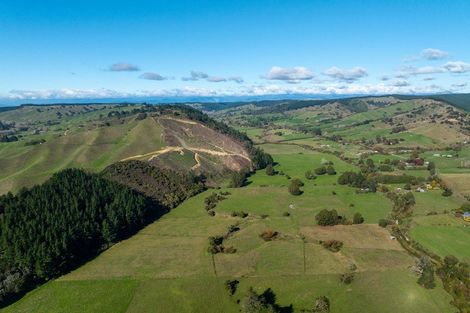 Photo of property in 924 Dovedale Road, Dovedale, Wakefield, 7096