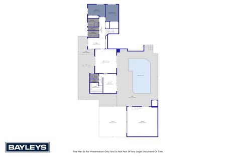 Photo of property in 4 Hartwell Place, Matua, Tauranga, 3110