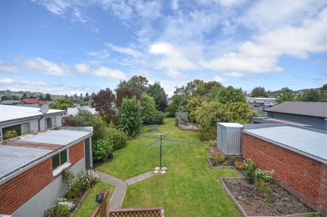 Photo of property in 44 Martin Road, Fairfield, Dunedin, 9018