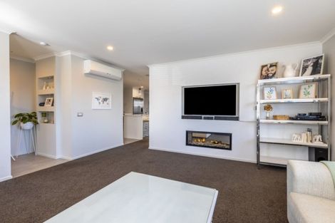 Photo of property in 29 Leicester Street, Stoke, Nelson, 7011