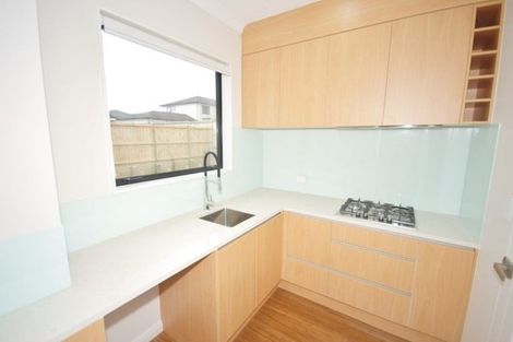 Photo of property in 13 Bruckless Drive, Flat Bush, Auckland, 2019