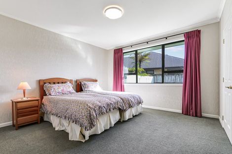 Photo of property in 55 Palliser Drive, Huntington, Hamilton, 3210